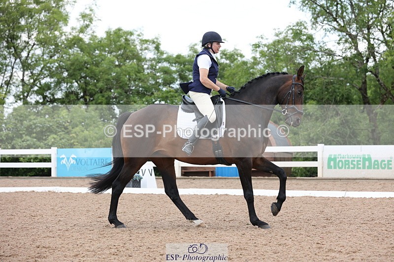 240621A-120636-00620 - Cls 12 BD Music Medium