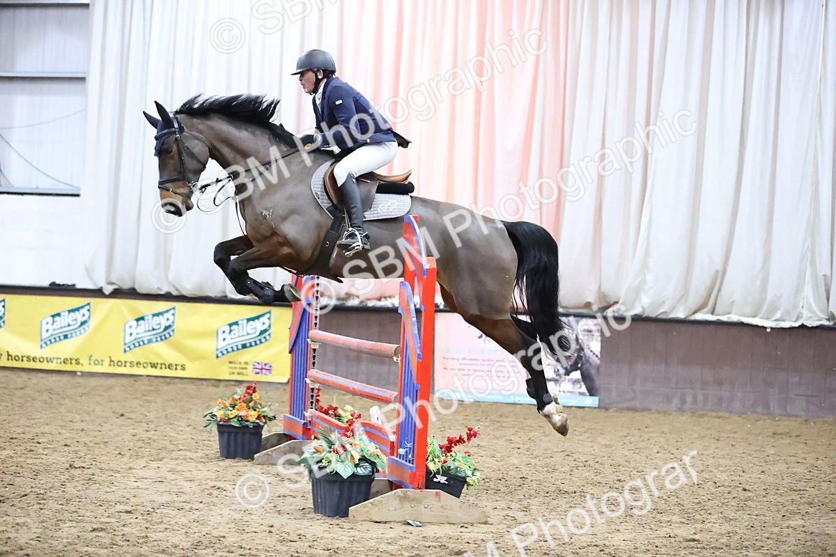 SBM_002781 - Class 9 - Senior Discovery - 1.00m