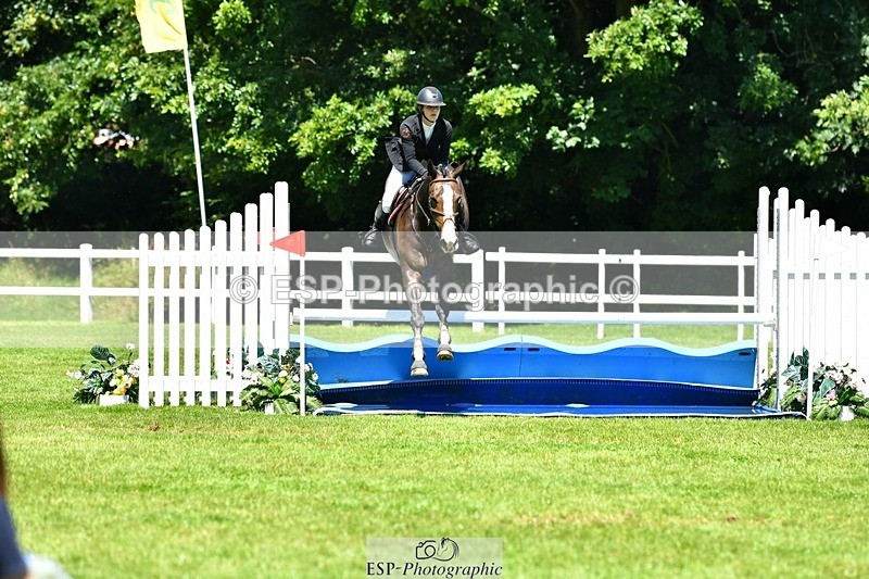 230707-133500-08063 - Cls 13 Newcomers 2nd R