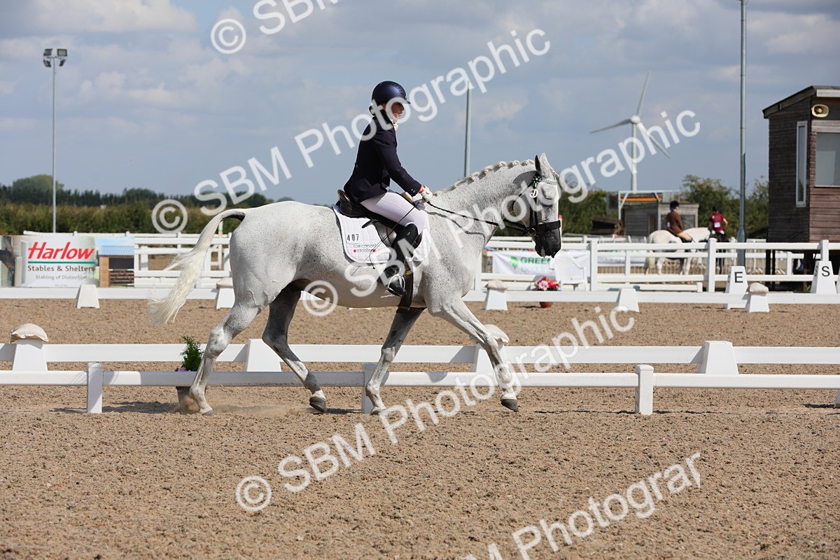 SBM_03921 - Class 31 Prelim 1