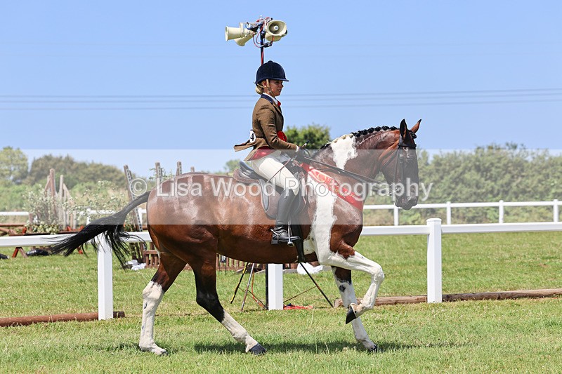 IMG_2838 - Veteran Championship