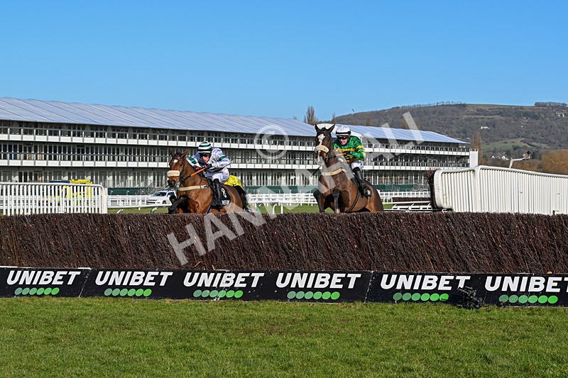 250125-Race 1-Jagwar-3929 - Race 1