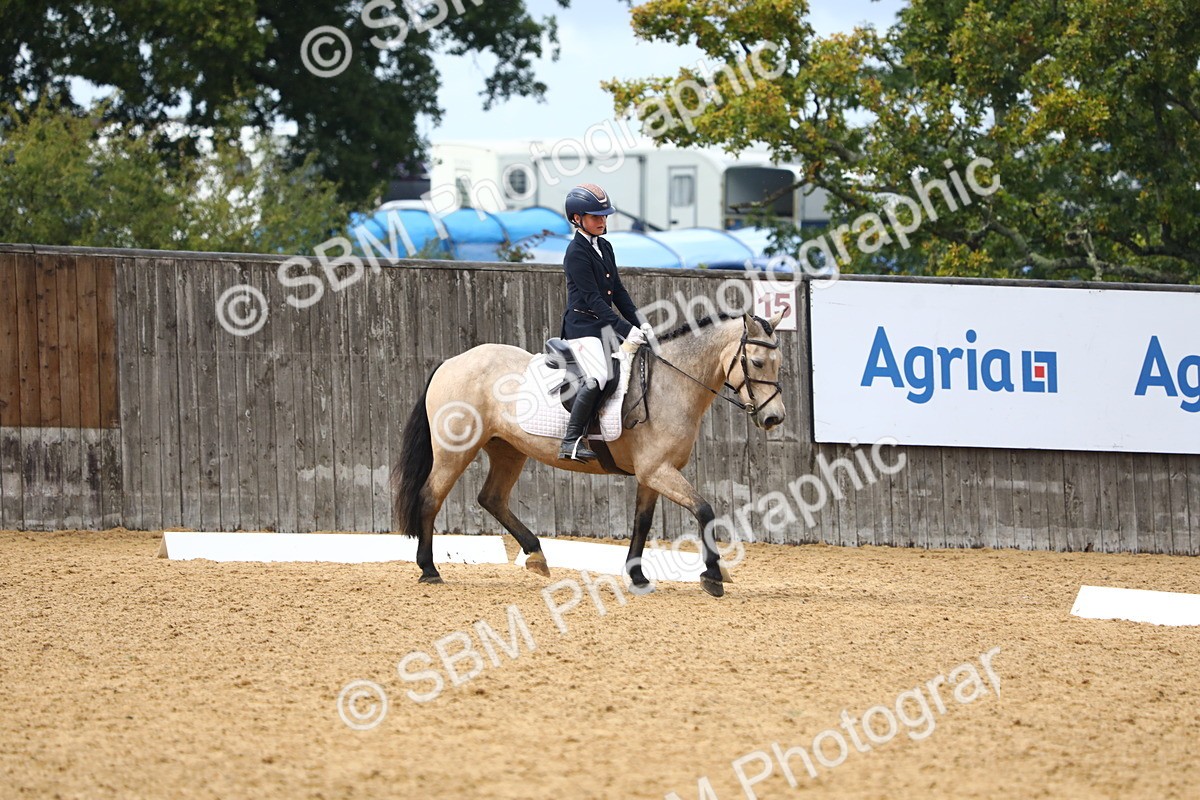 SBM_42865 - D21 - Junior Championship Intro 1