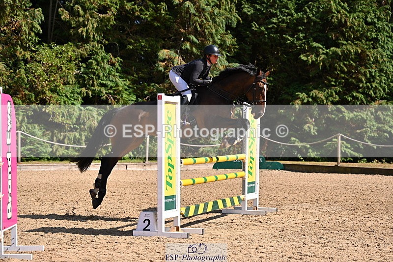 250817A-152431-04849 - Cls 21 Snr Newcomers