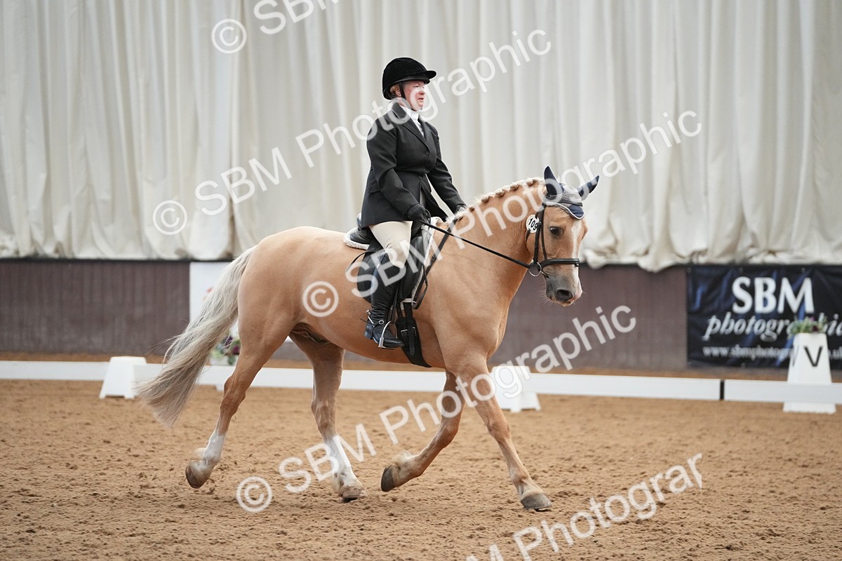SBM_002162 - Classes 12 & 13 - PYO Champs & Warm Up