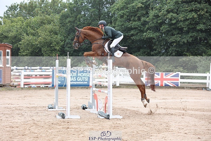 250717-133011-05386 - Cls 1, 3 Star Small Tour Start to Break