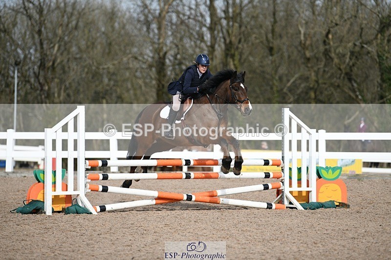 250309-110938-03492 - Cls 23+24 Club and Schools 80cm