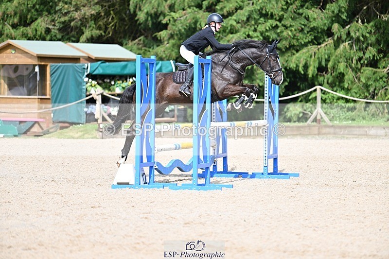 240413-153044-01845 - Cls 7+8 90cm 3pm to End