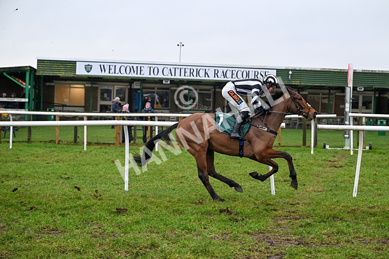 300126-Race 1-Belaya River-8736 - Race 1