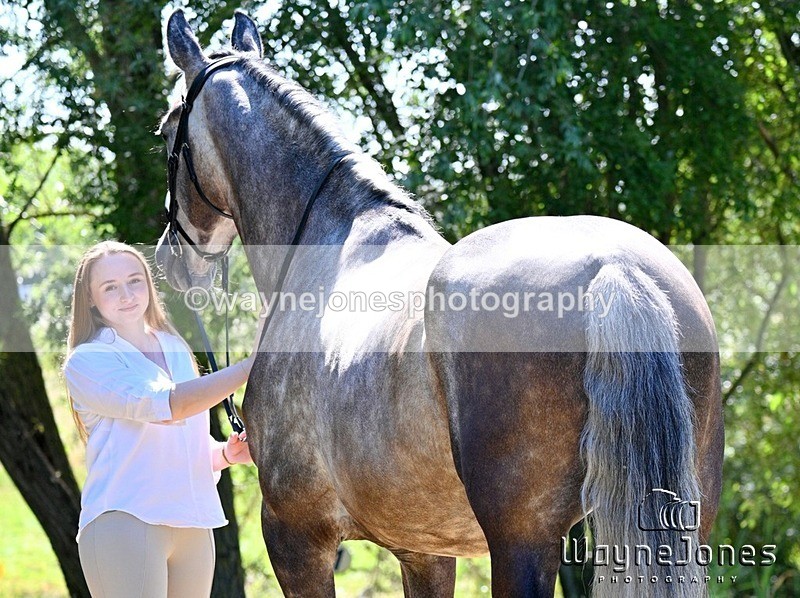 WJ7_3545 - Annable & Atlas 13-07-25