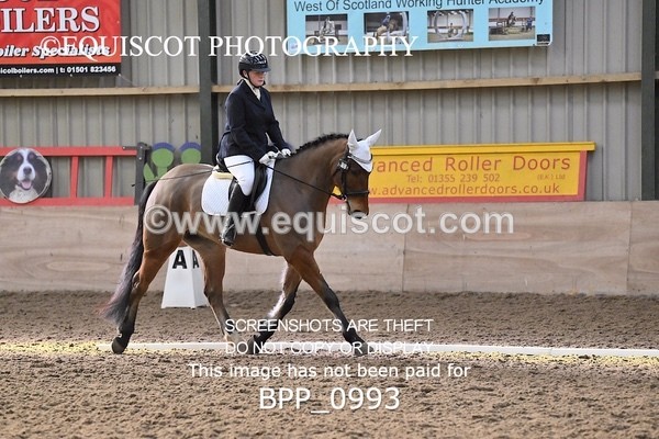 BPP_0993 - 10 - K MURDOCH