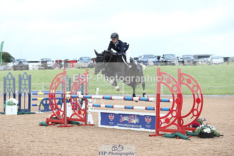 230812A-142328-10488 - Cls 35 Chard Eq 4Yr Old Champs