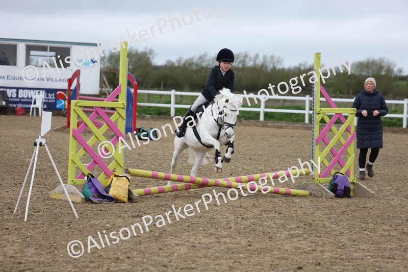 20260403-0206 - Class 1 - 40cm