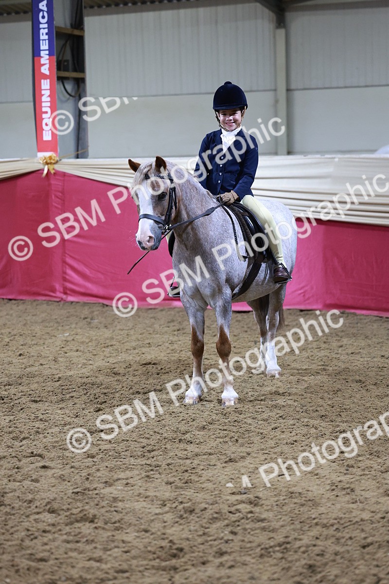 SBM_18864 - Class 952 - M&M Ridden Supreme Final