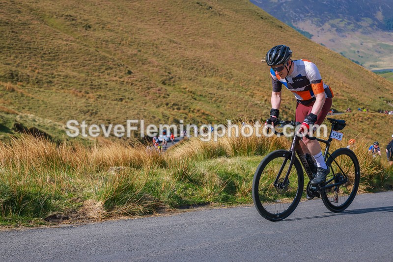 102203 - Newlands Pass 10.00-11.00