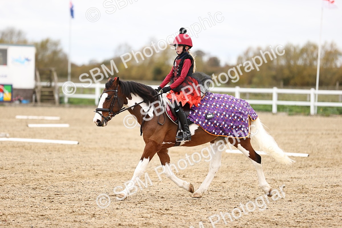 SBM_003479 - Class 5 - Prelim 1