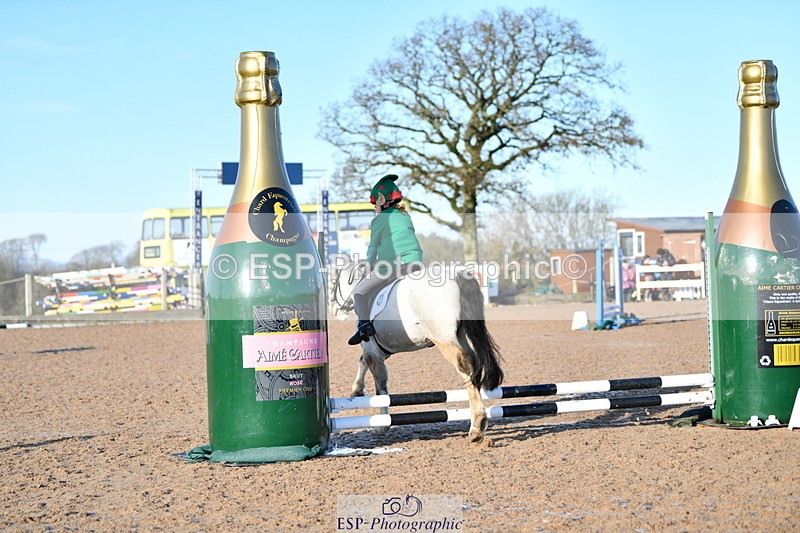 231202A-113257-00768 - Cls 01 40cm