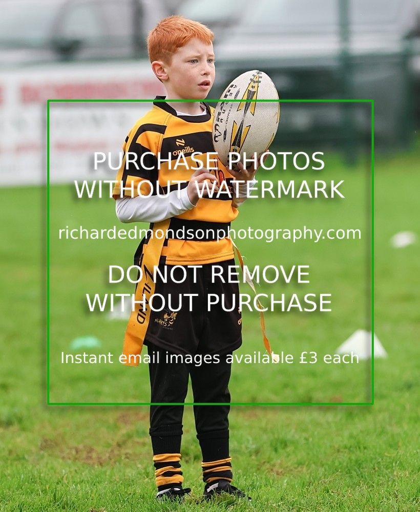 533A8922 - Kendal Rugby Under 8's