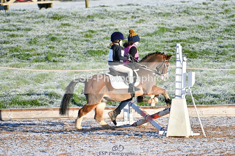 231202A-104223-00374 - Cls 01A 40cm Assisted