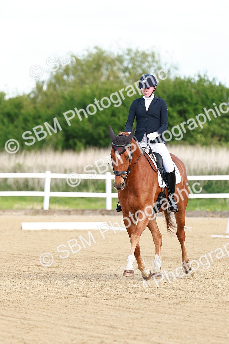 SBM_000279 - Class 7 - N4