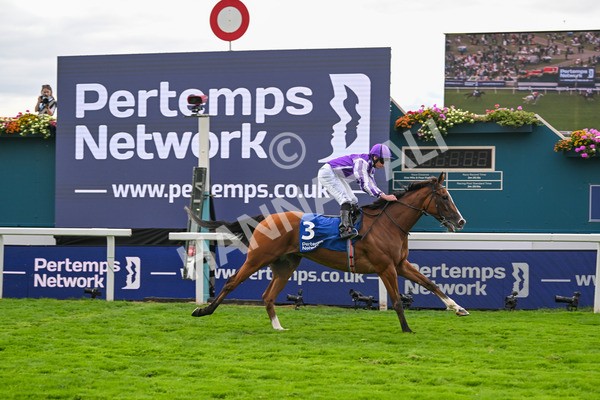 210825-Race 4-Minnie Hauk-4727 - Race 4 3.35pm Pertemps Network Yorkshire Oaks