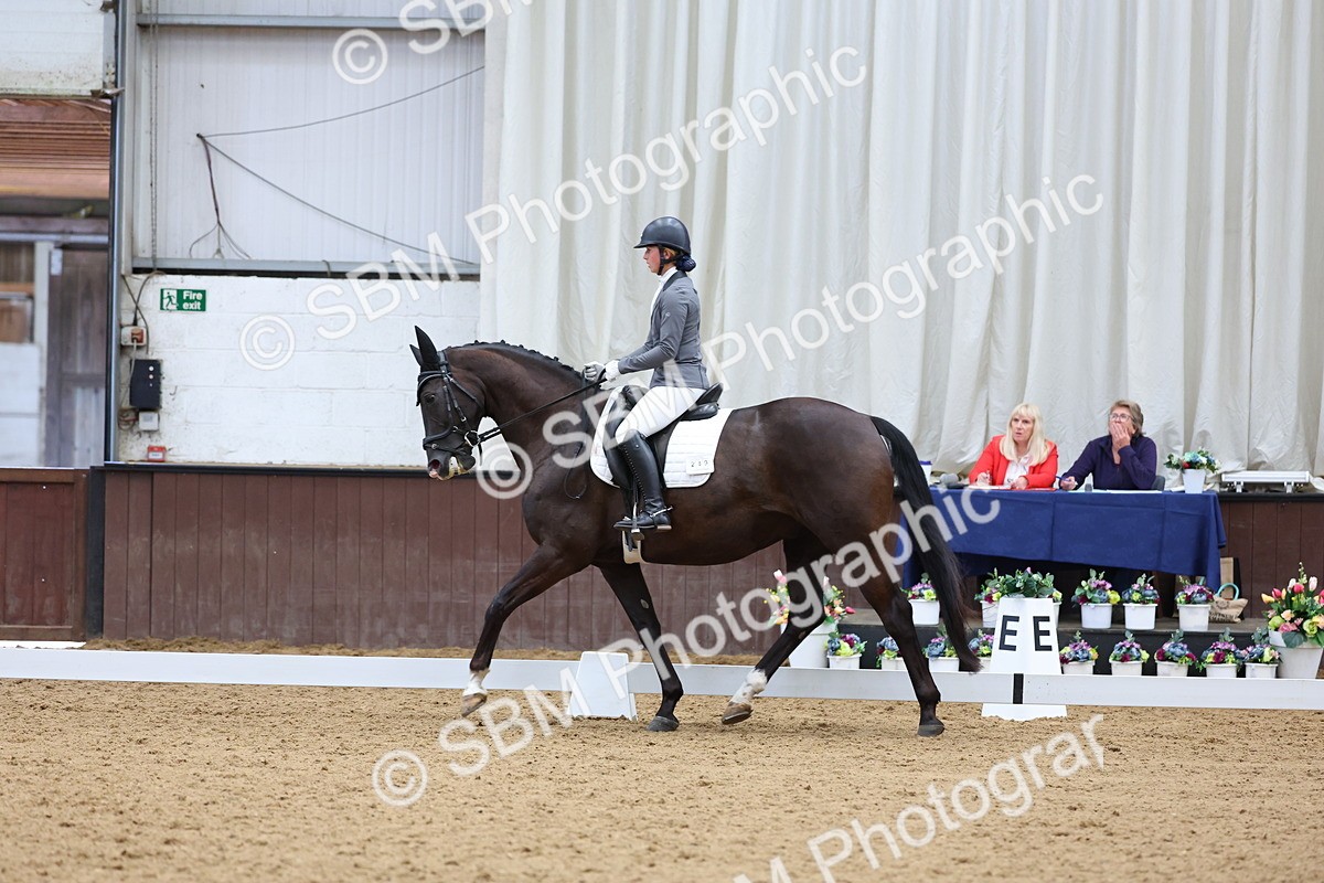 SBM_016990 - Class 16 - Novice FSM - 13.02-13.58