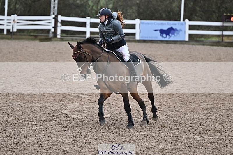 250223-131926-03774 - Cls 23 National 1.30m