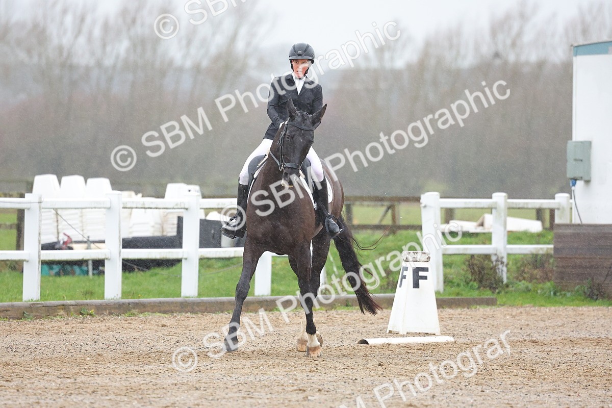 SBM_004315 - Class 12 - Medium 4