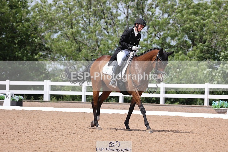 250621-131812-09136 - Cls 39 - Freestyle PSG+Young Rider