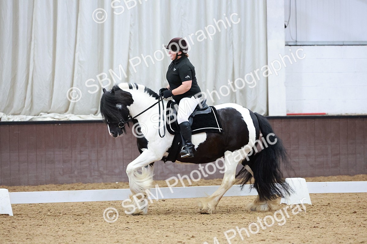 SBM_024657 - Class 2-6 - MQ Intro 1 - Prelim 1