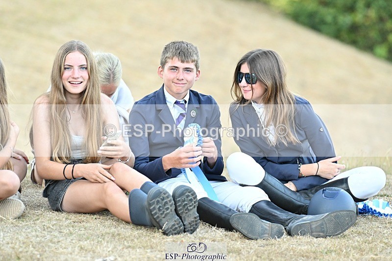 250823A-184111-34404 - All Sat Presentations