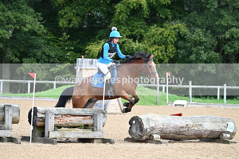 WJ7_3244 - Time 13:20 to 13:58