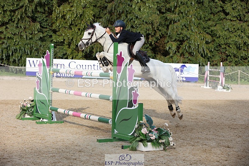 230617-191108-07008 - Cls 10 Pony ShowJumper of the Year
