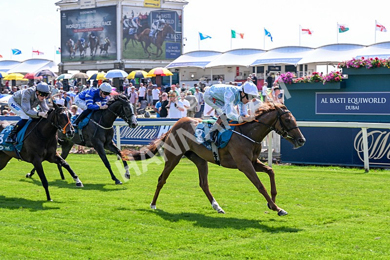 100726-Race 3-Betty Boop-9952 - Race 3 15.20pm Irish Thoroughbred Marketing EBF Fillies' Novice Stakes