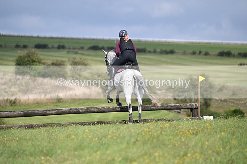 WJ6_7156 - Time 10:52 to 11:10