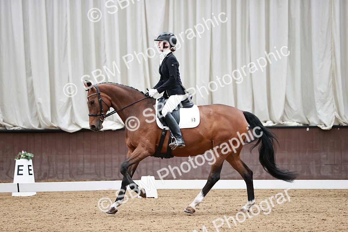 SBM_002428 - Class 10 - Elementary 5