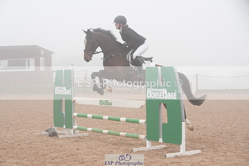 260308-145605-02932 - Cls 23 95cm Amateur Qualifier