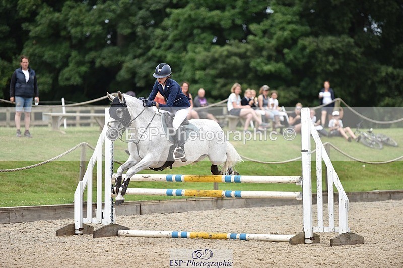 240802-140814-06400 - 90cm Round 2