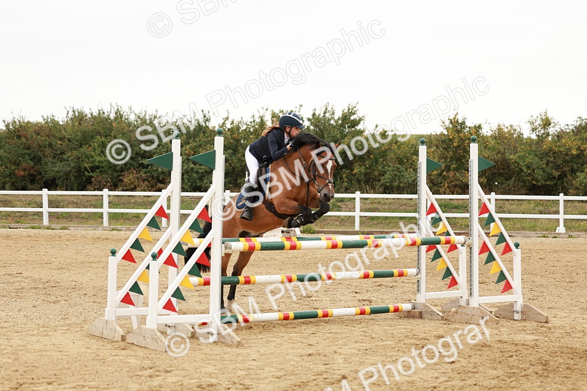 SBM_008968 - Class 7 - 1.00m