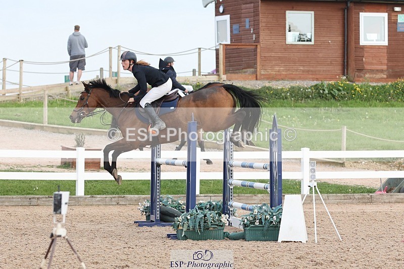 250509-172545-09282 - Cls 24 Snr Newcomers