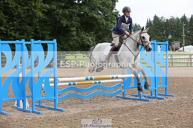 240804-132824-14262 - 552-Philippa_Skelton-GLENCROFT_JOURNEY_MAN