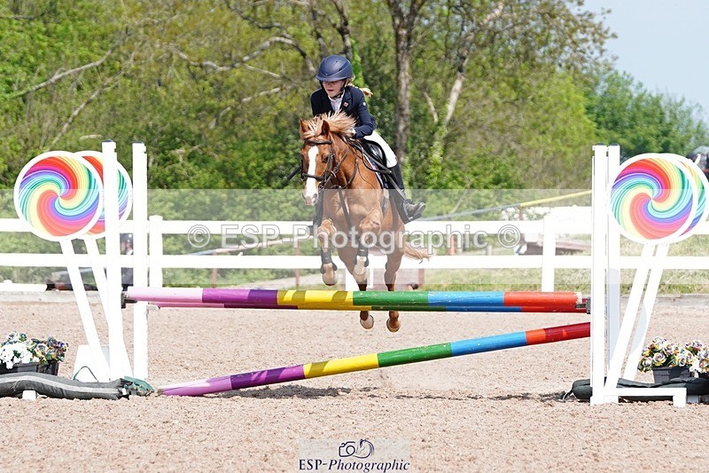 250503-115432-00687 - Cls 21+22 Club and Schools 80cm