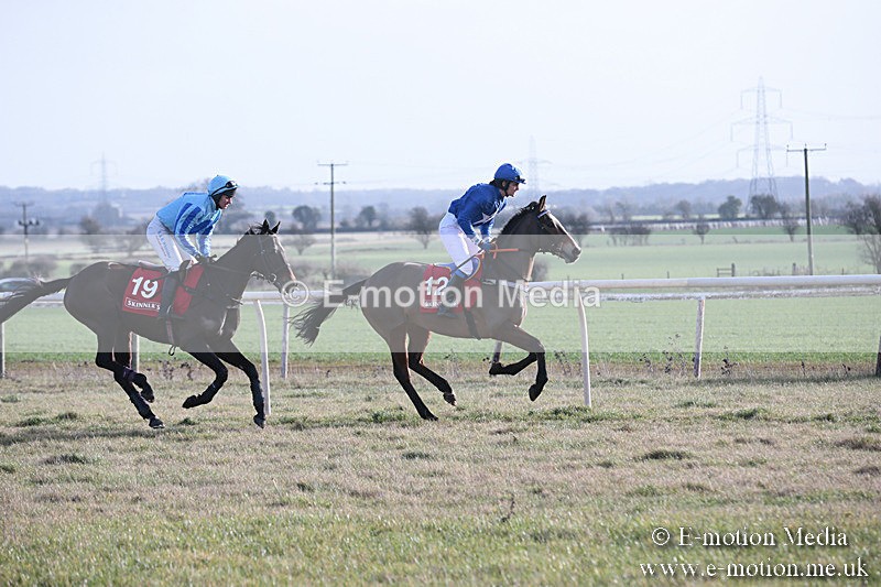 PtP 270119 217 - Cocklebarrow Races 27/01/19