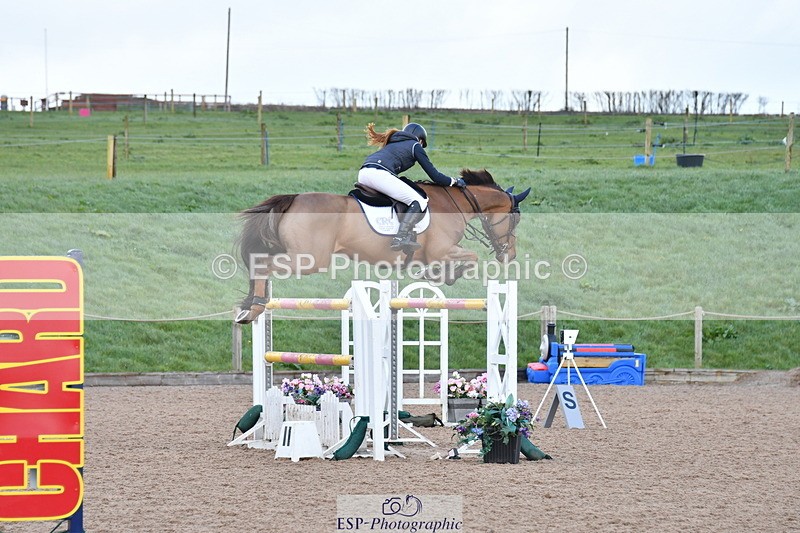 240315A-153312-02033 - Cls 6 National 1.40m Open