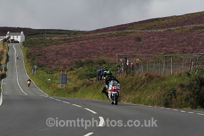 FOM_2721 - Newcomers A,B,C MGP Race