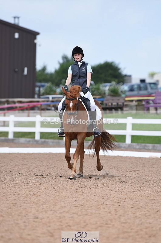 230701A-153822-07442 - Cls 11 Novice 34