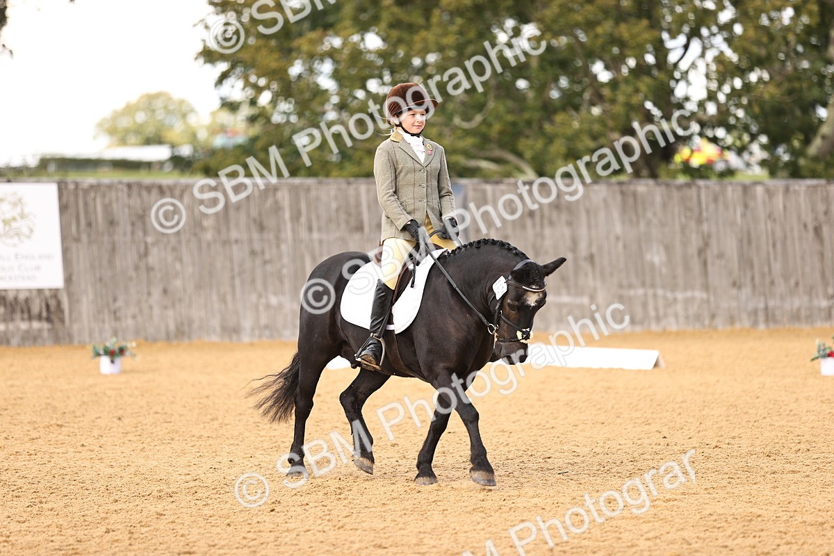 SBM_05287 - D30 Small Tour PYO Open