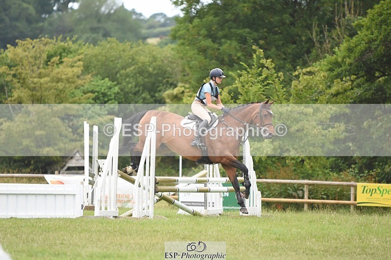 230625-110118-00863 - SJ 90cm  10.05 to 11.10