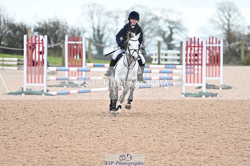 240128A-114018-00700 - Cls 14+15 Club and Schools 70cm