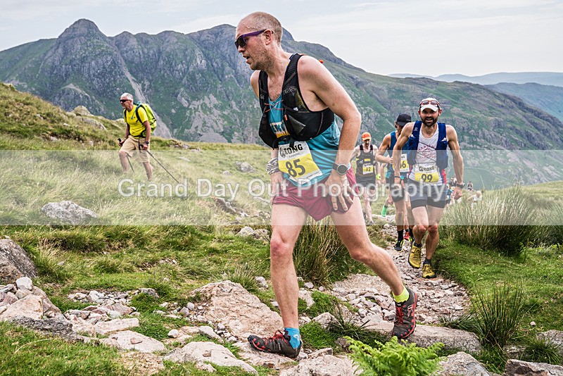 Great Lakes-124 - Great Lakes Fell Race Saturday 21st June 2025